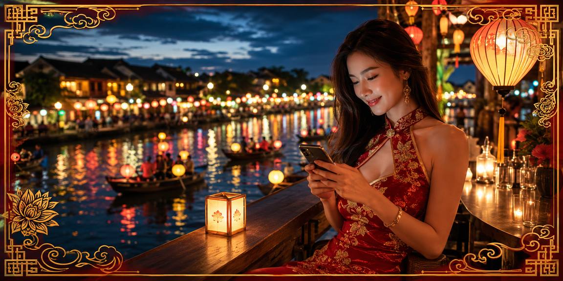 max798 Tài Khoản An Toàn, Rút Tiền Yên Tâm
