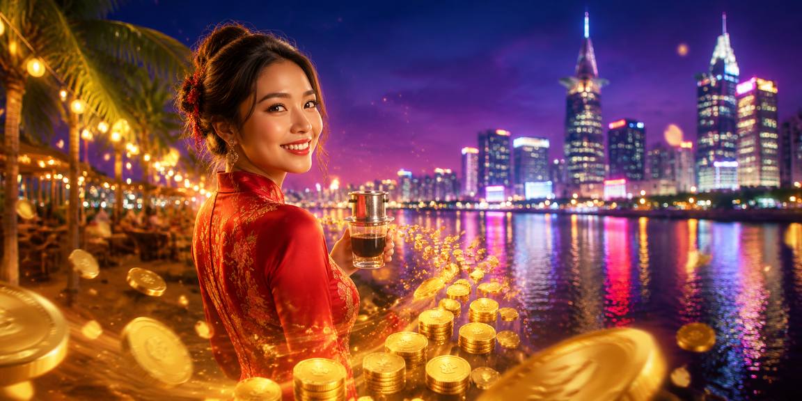 max798 Dữ liệu của bạn được bảo vệ