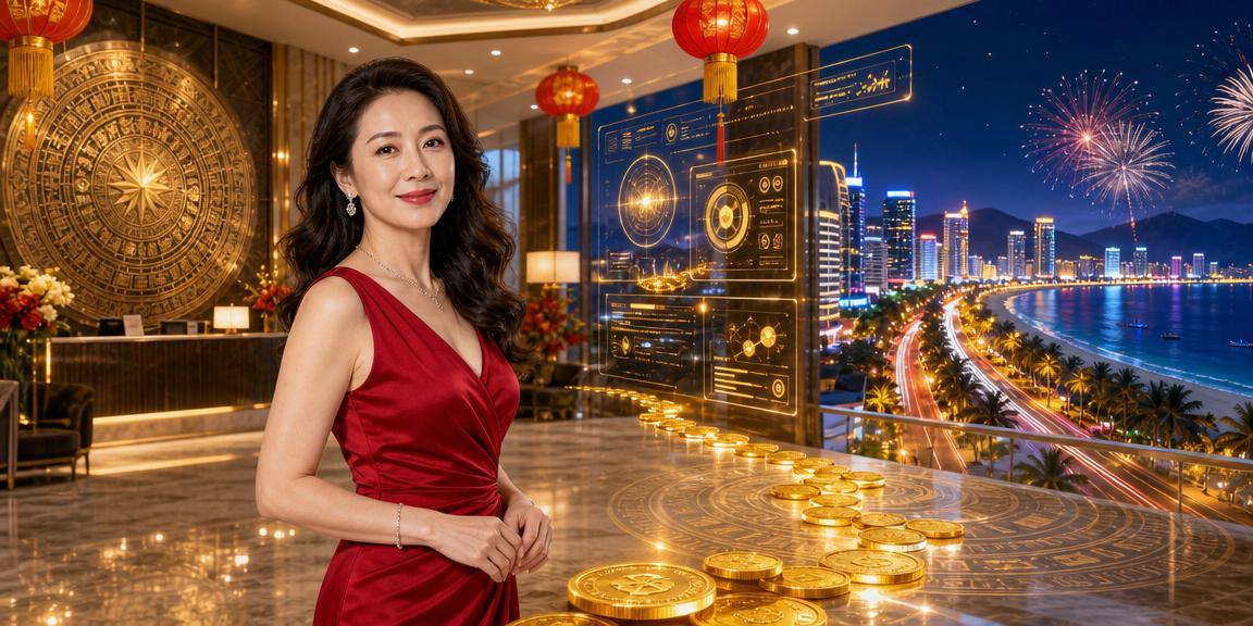 max798 Làm gì trong Trung Tâm Tài Khoản