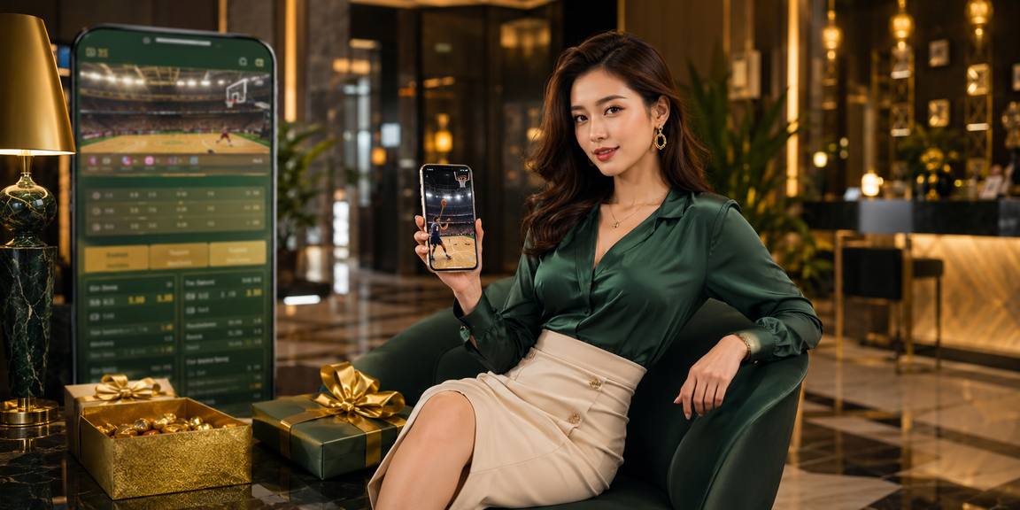 max798 Dragon Tiger Trực Tiếp Việt